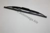 CHEVR 95479603 Wiper Blade